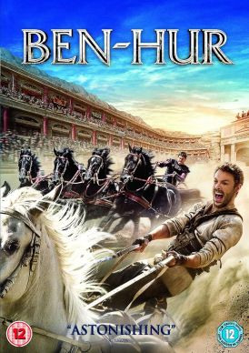 Ben-Hur... 