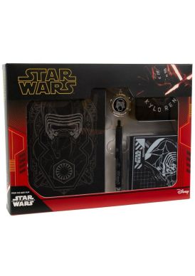 Official Star Wars Gift Set... 