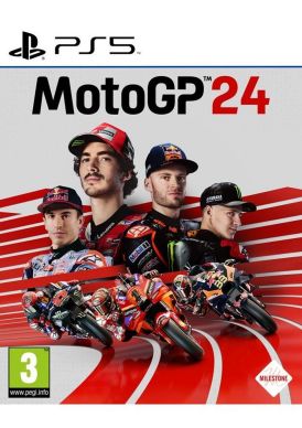 MotoGP™ 24... 