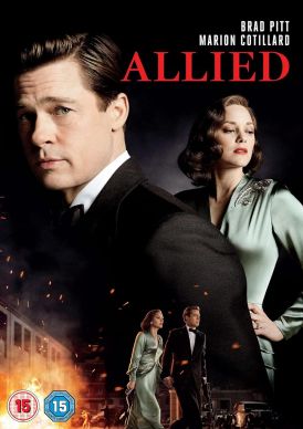 Allied... 