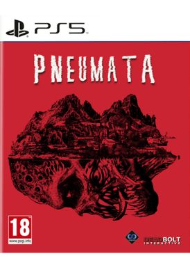 Pneumata... 