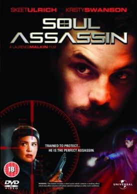 Soul Assassin  (2001)... 