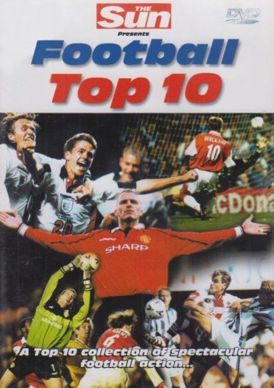 Football Top 10... 