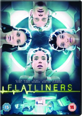 Flatliners... 