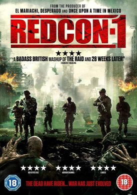 Redcon-1... 