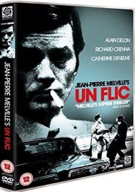 Un Flic... 