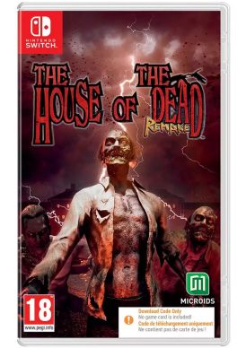 Zombie Apocalypse Survival Pack... 