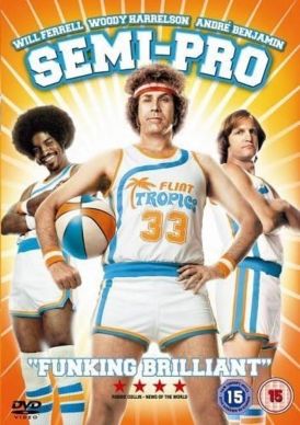 Semi-Pro... 
