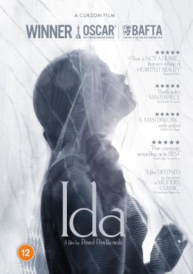Ida... 