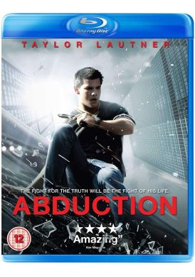 Abduction... 