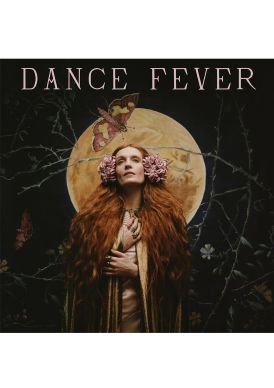 Florence + The Machine - Dance Fever... 