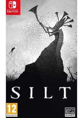 Silt... 