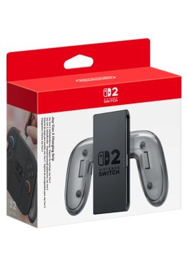 Joy-Con 2 Charging Grip... 
