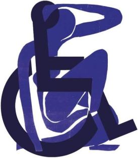 Alexis Taylor - Nayim from the Halfway Line... 