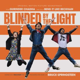 Blinded By The Light (Original Motion Picture Soundtrack) (W... 