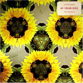 Calvin Harris feat. Tom Grennan - By Your Side... 