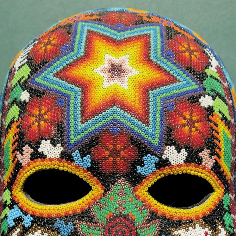 Dead Can Dance - Dionysus on Vinyl