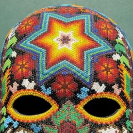 Dead Can Dance - Dionysus... 