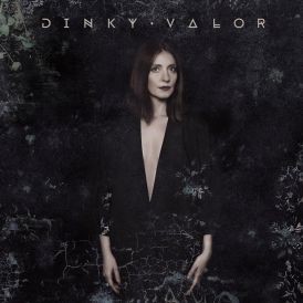 Dinky - Valor... 