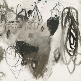 Ian William Craig - Centres... 