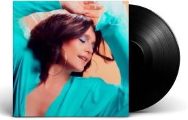 Jessie Ware - Free Yourself (7inch)... 