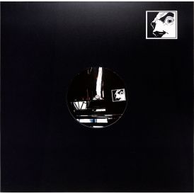 Mabden - Blooming EP (Brame & Hamo Remix) (Winyl)... 