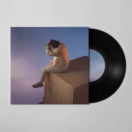 Lewis Capaldi - Wish You The Best (7-inch)... 