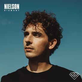 Nielson - Diamant (Coloured)... 
