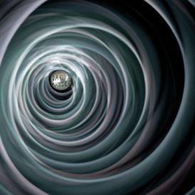 Pearl Jam - Dark Matter (7-inch)... 