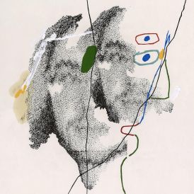 Quickly Quickly The Long and Short of It (Limited Ed Forrest... 