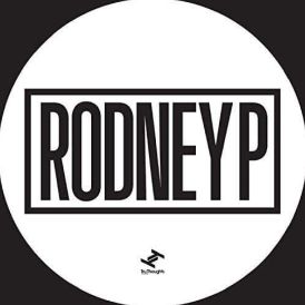 Rodney P - The Next Chapter/Recognise Me... 