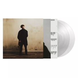 Slowthai - U Gotta Love Yourself... 