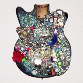 Splashh - Waiting a Lifetime... 