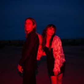 Starlight Cleaning Co. - Starlight Cleaning Co.... 