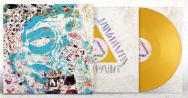 Warpaint - Fool (Andrew Weatherall Mix) - Double... 