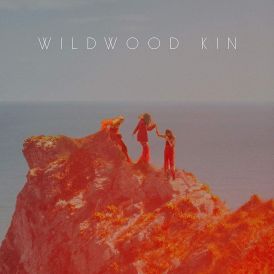 Wildwood Kin - Wildwood Kin... 