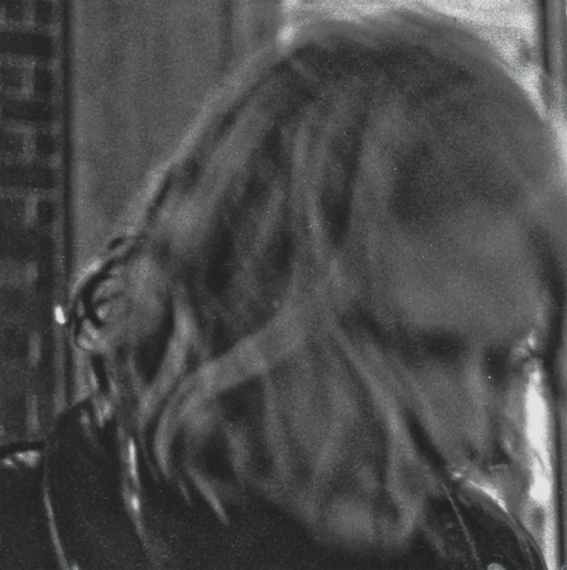 Ty Segall on CD