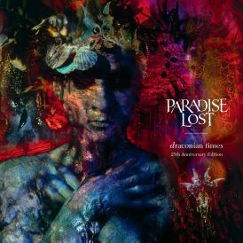 Paradise Lost - Draconian Times... 
