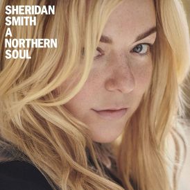 Sheridan Smith - A Northern Soul... 