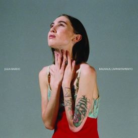 Julia Bardo - Bauhaus, L'appartamento... 