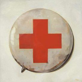 Tobin Sprout - Empty Horses... 