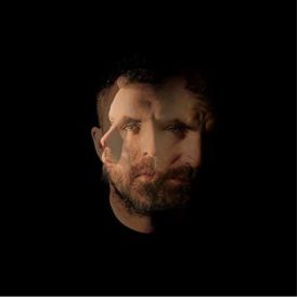 Mick Flannery... 