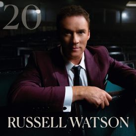 Russell Watson - 20... 