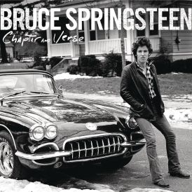 Bruce Springsteen - Chapter And Verse... 