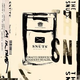 The Snuts - Mixtape EP... 