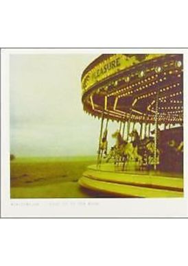 Electrelane - Rock It To The Moon... 