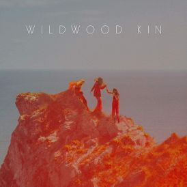 Wildwood Kin - Wildwood Kin... 