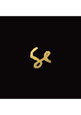 Sylvan Esso... 