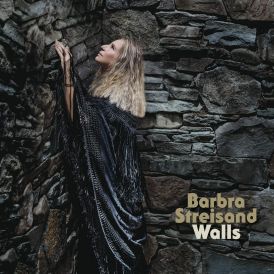 Barbra Streisand - Walls... 