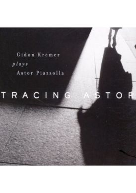 Hummel - Concertos and Orchestral Works... 